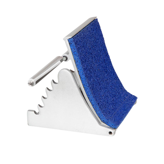 Cazna Mark 1 – Olympic Starting Block