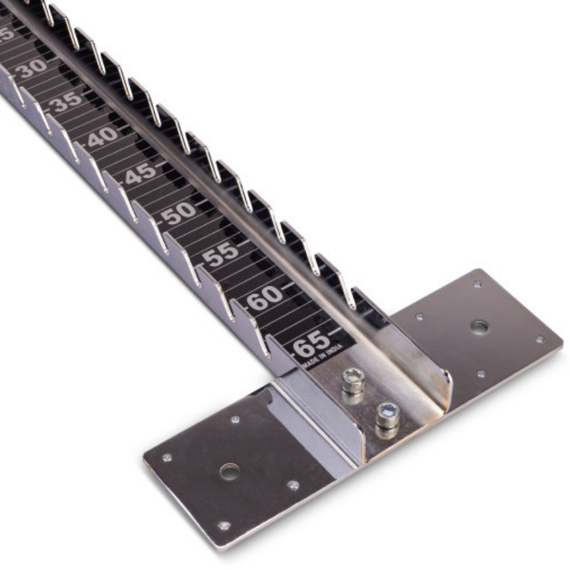 Cazna Mark IV Starting Block