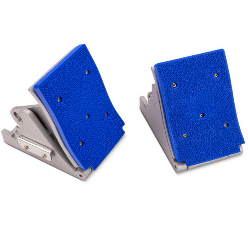 Cazna Mark IV Starting Block