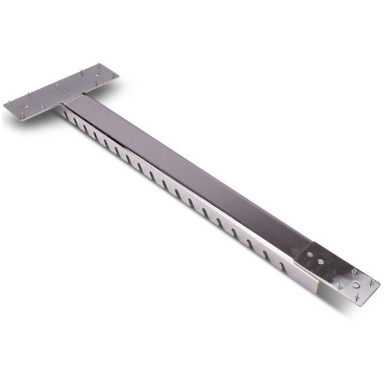 Cazna Mark IV Starting Block