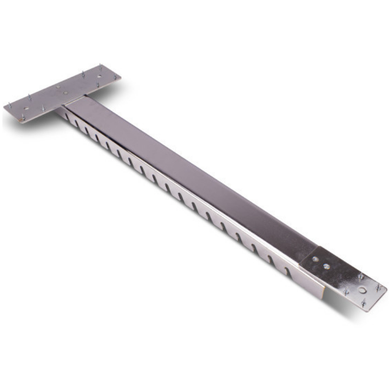 Cazna Mark IV Starting Block