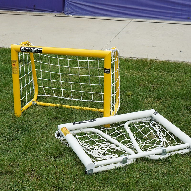 Cazna ALU80 Folding Target Goals
