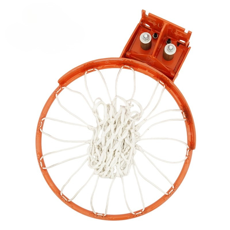 Cazna Multi Bracket Basketball Ring