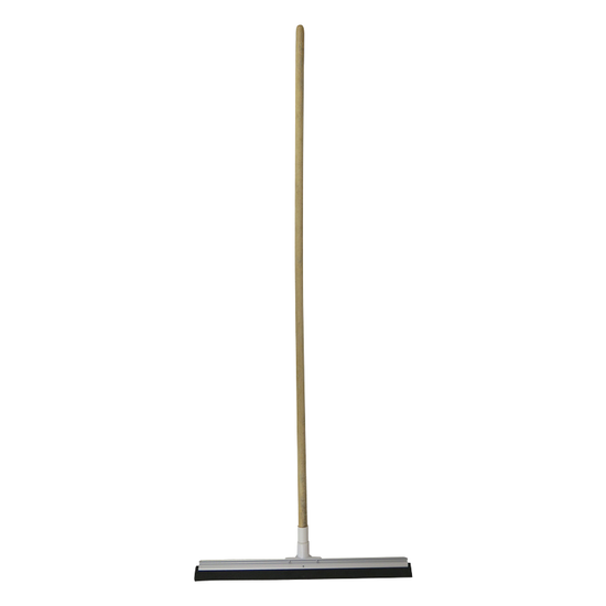 Cazna Neoprene Squeegee