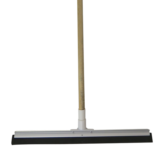 Cazna Neoprene Squeegee