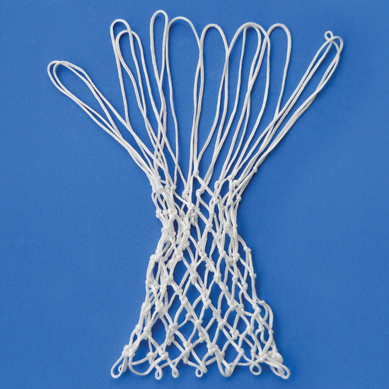 Cazna Netball Ring Net – Replacement Net