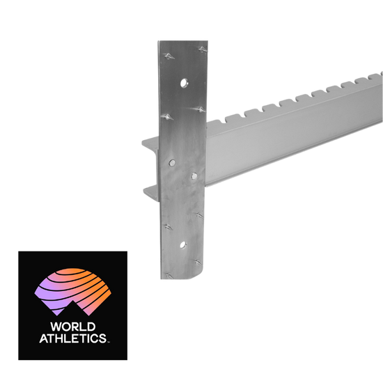 Cazna Olympic Starting Block