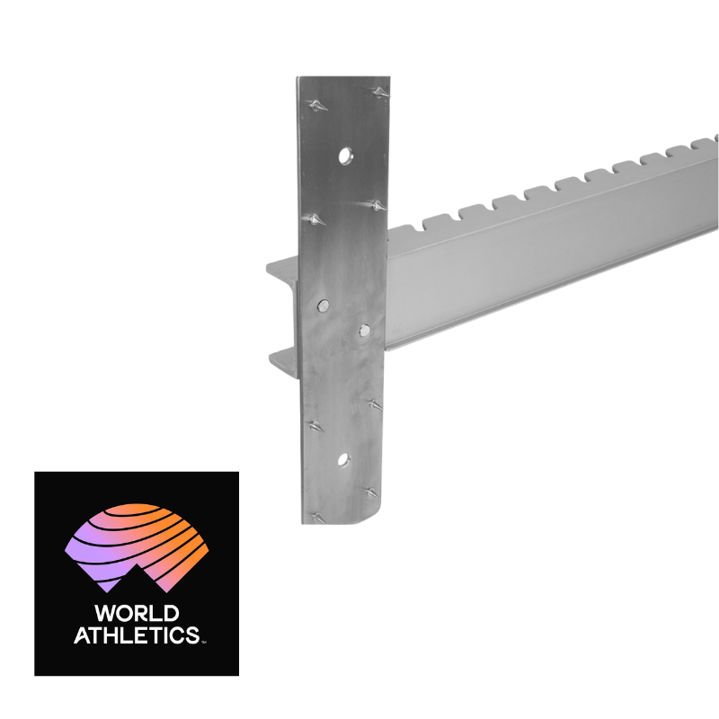 Cazna Olympic Starting Block