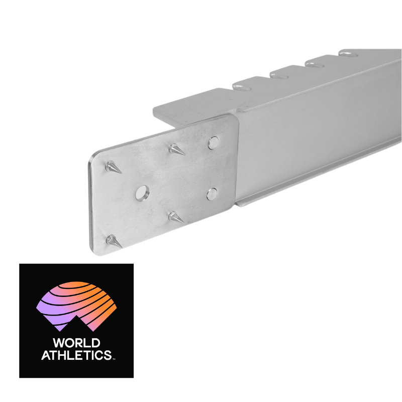 Cazna Olympic Starting Block