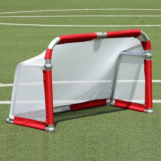 Cazna POD Target Goal (Folding)