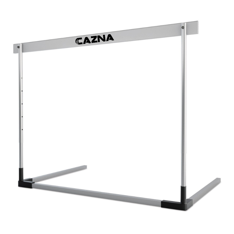 Cazna Practice Hurdle