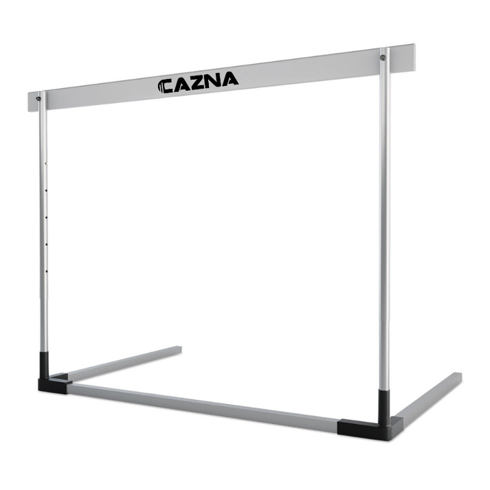 Cazna Practice Hurdle – Cazna Sports