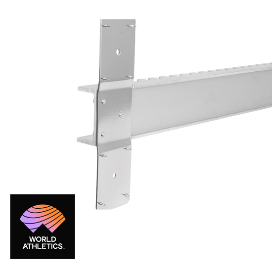 Cazna PRO FX Starting Block