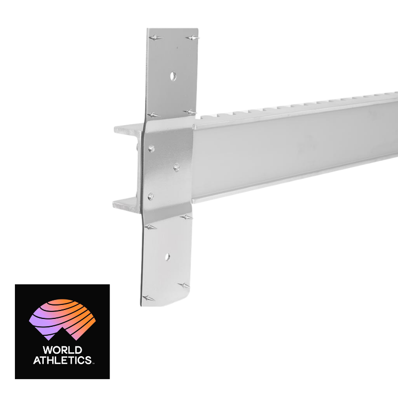 Cazna PRO FX Starting Block