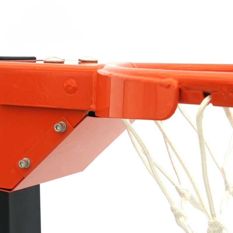 Cazna R101 Basketball Rim