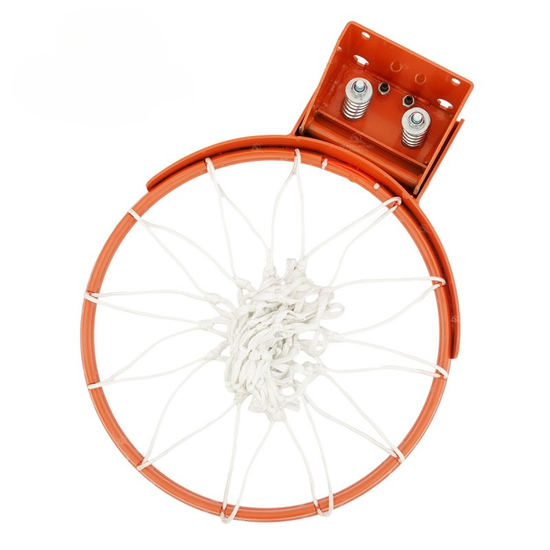 Cazna R101 Basketball Rim