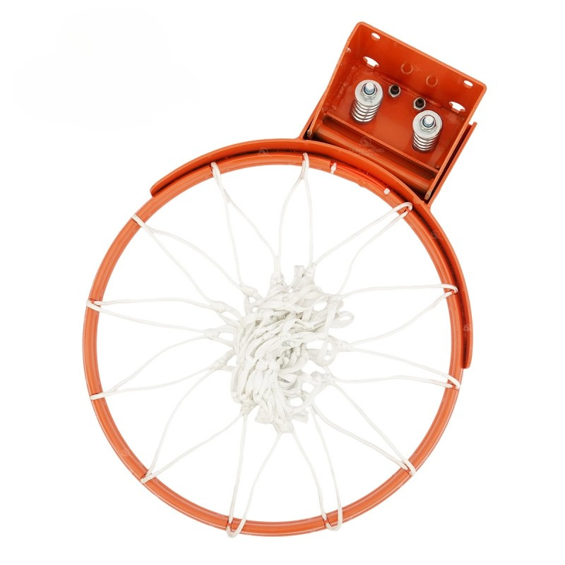 Cazna R101 Basketball Rim