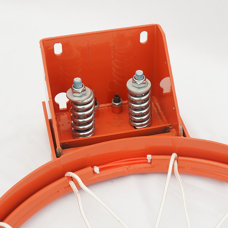 Cazna R101 Basketball Rim