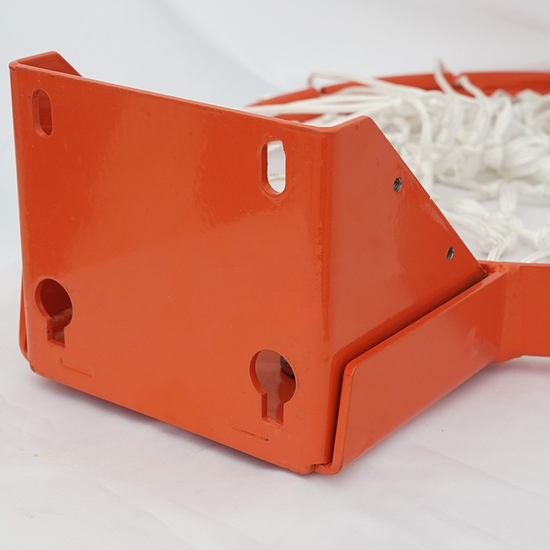 Cazna R101 Basketball Rim