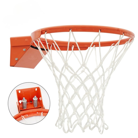 Cazna R101 Basketball Rim