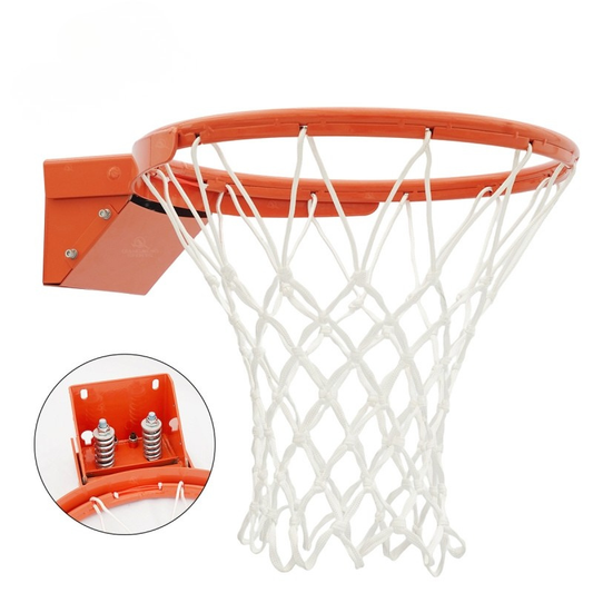 Cazna R101 Basketball Rim