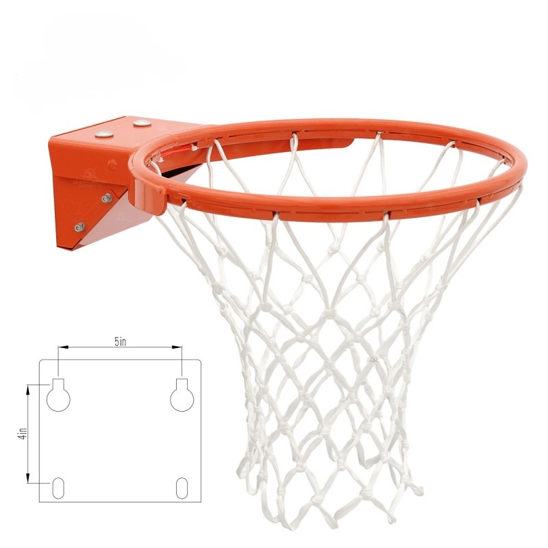 Cazna R101 Basketball Rim