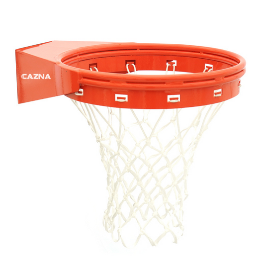 Cazna R202 Basketball Rim