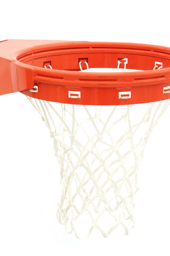 Cazna R202 Basketball Rim