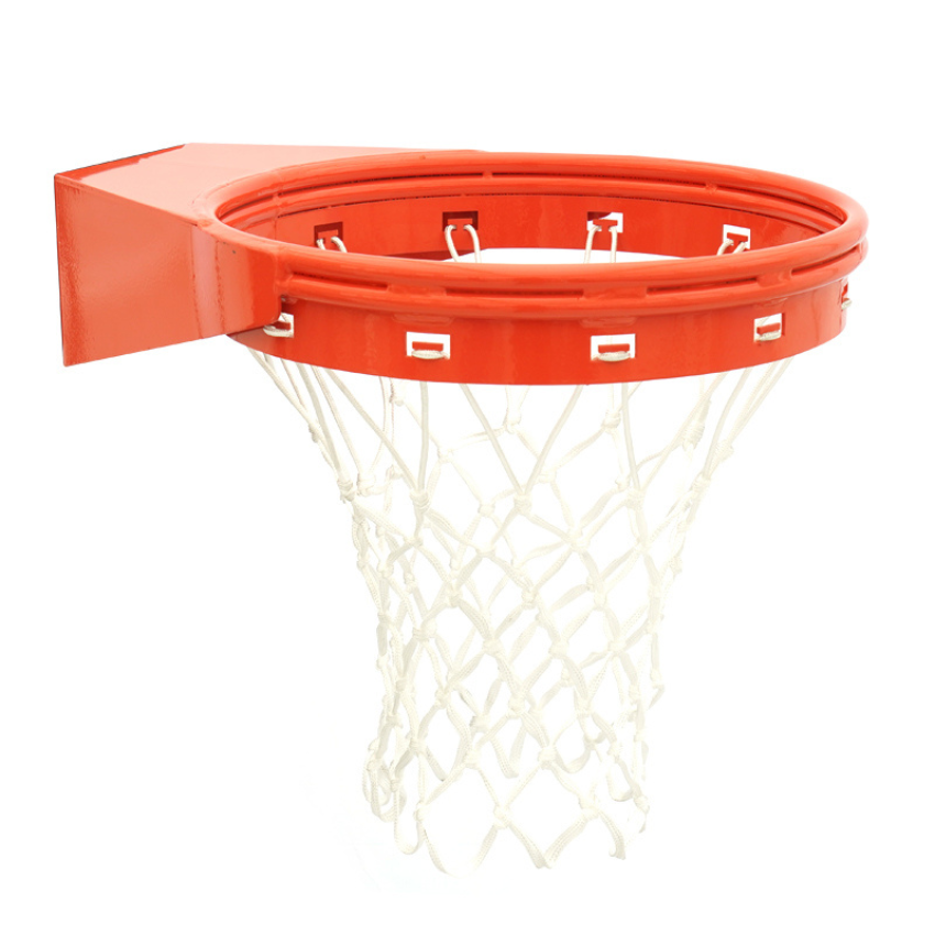 Cazna R202 Basketball Rim