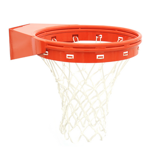 Cazna R202 Basketball Rim