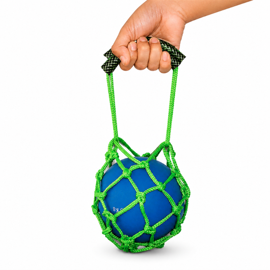 Cazna Shot Put Carrier