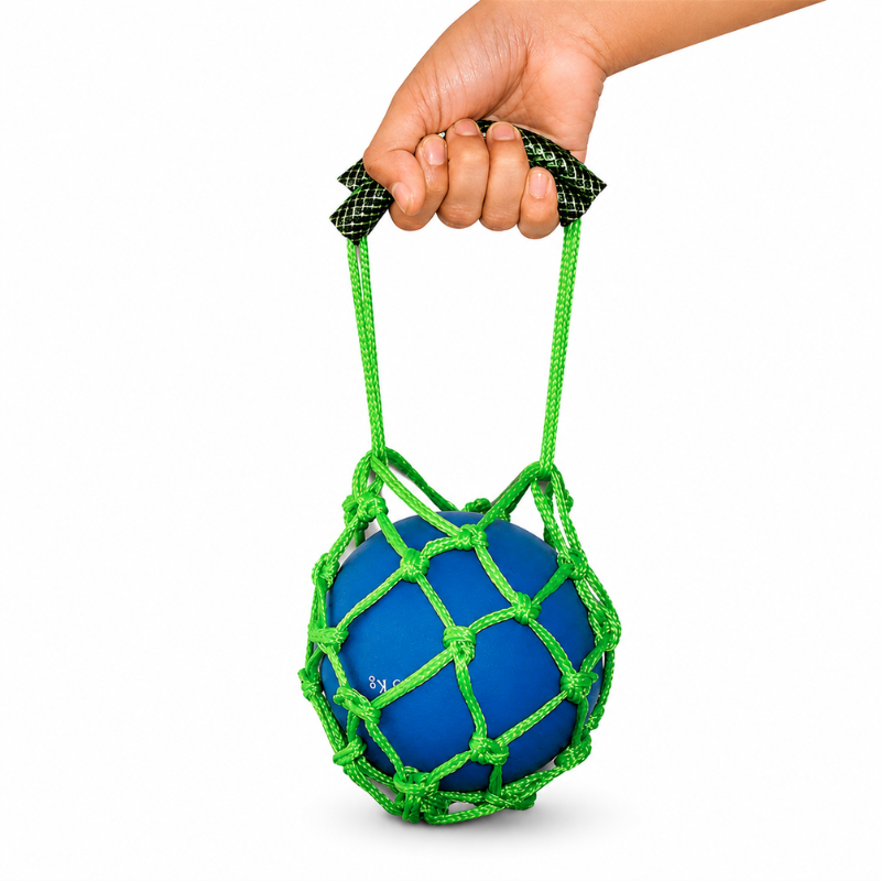 Cazna Shot Put Carrier