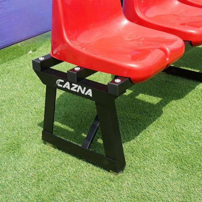 Cazna Sports Bench