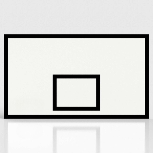 Cazna Basketball Backboards