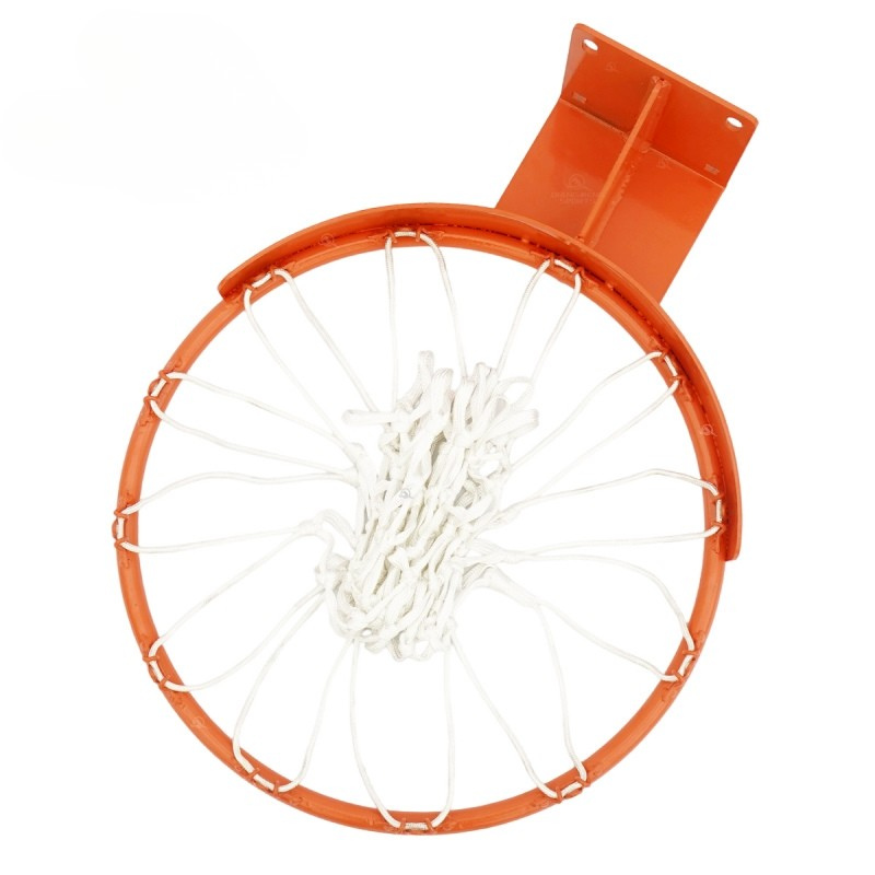 Cazna Standard Basketball Ring