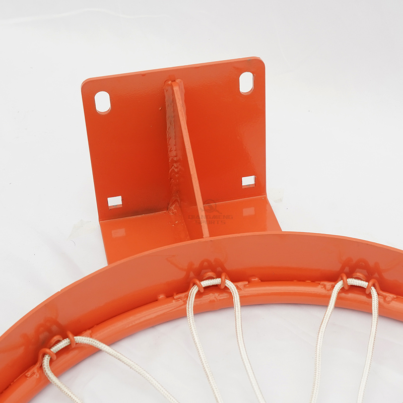 Cazna Standard Basketball Ring