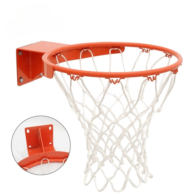 Cazna Standard Basketball Ring