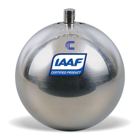 Cazna Super 200 Hammer