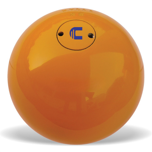 Cazna Super Shot Put