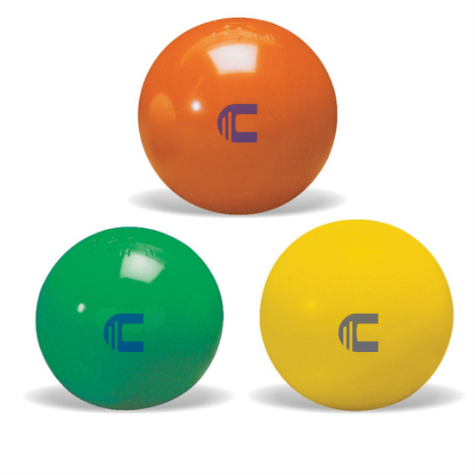 Cazna Super Steel Shot Put