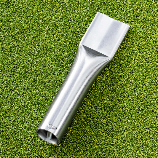 Tennis Centre Strap Ground Anchor Socket