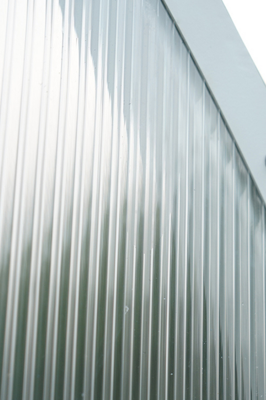 Cazna V1 Team Shelters [2 - 12 Seats]