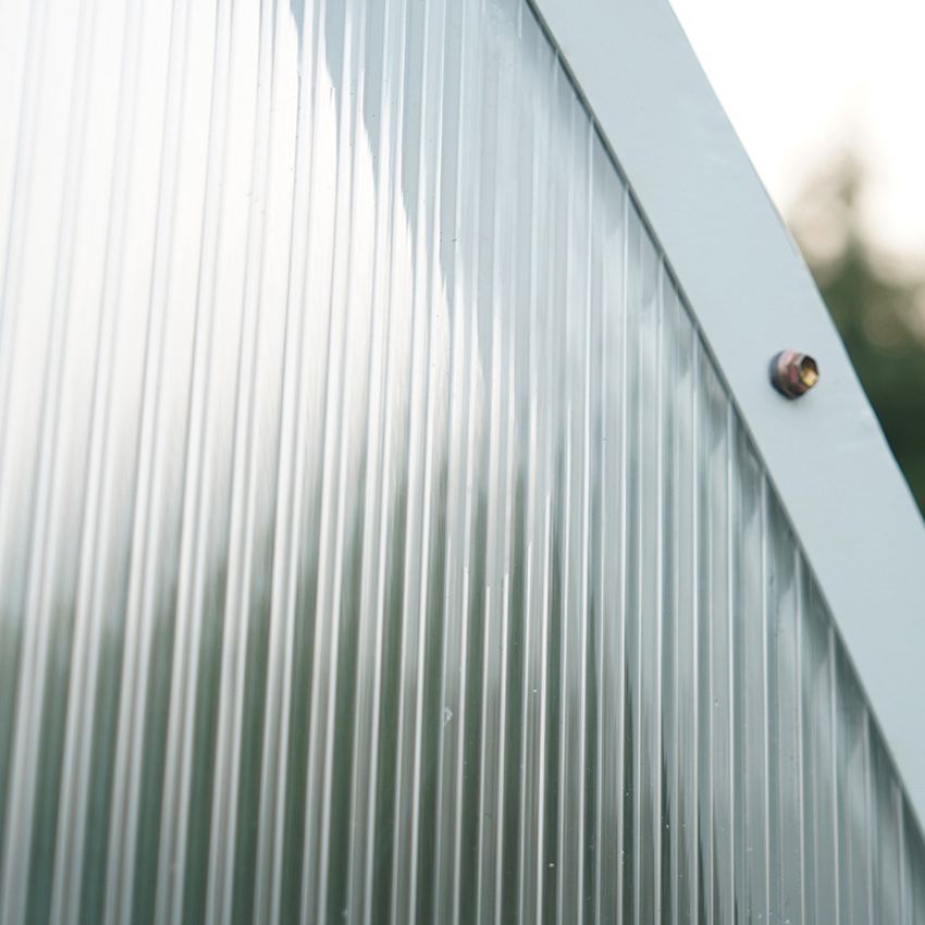 Cazna V1 Team Shelters [2 - 12 Seats]