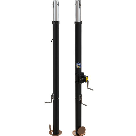 Cazna Competition Volleyball Posts