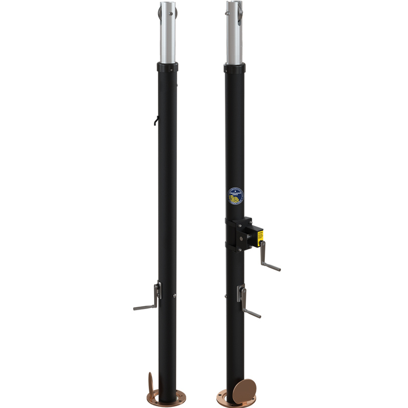 Cazna Competition Volleyball Posts