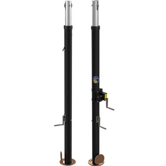 Cazna Competition Volleyball Posts