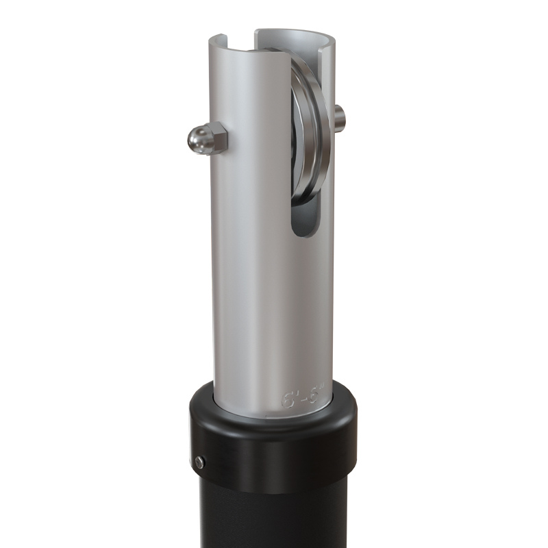 Cazna Competition Volleyball Posts