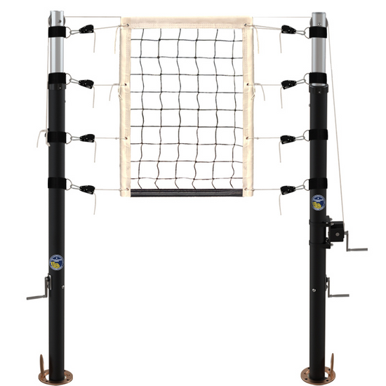 Cazna Competition Volleyball Posts