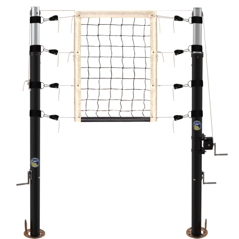 Cazna Competition Volleyball Posts
