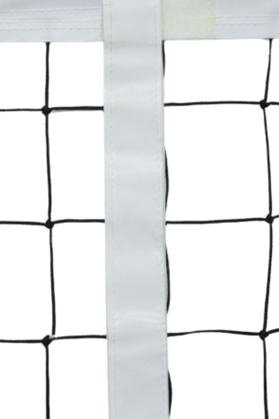 Cazna Competition Volleyball Net